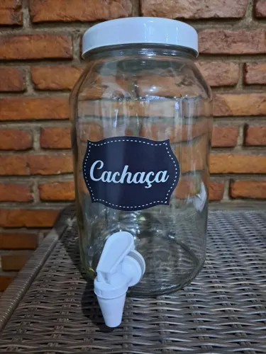 Suqueira