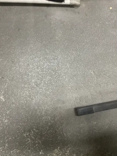 Vendo excelente loja de produtos descartáveis,utilidades e material de limpeza
