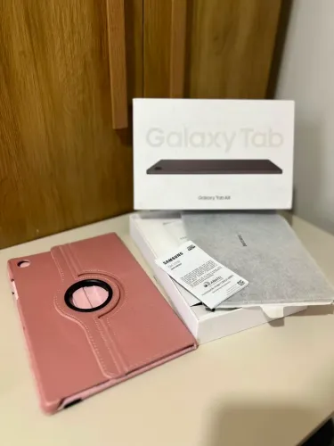 Tablet Samsung Tab A8 64gb