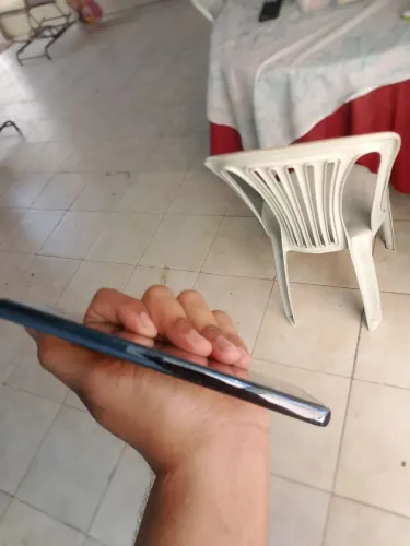CELULAR A53 5G
