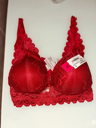 Moda Íntima Romance - Qualidade, Conforto e Beleza