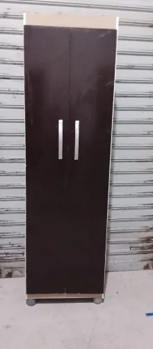 Vendo multe uso no valor de 250 reais com entrega