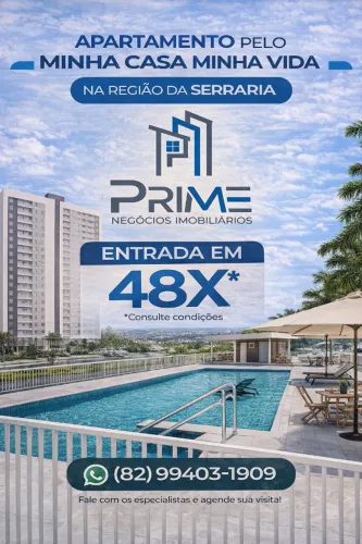 Combinamos o melhor dos mundos para que você aproveite cada momento de forma especial.