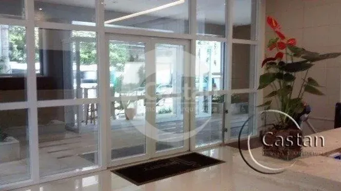 sala comercial ipiranga