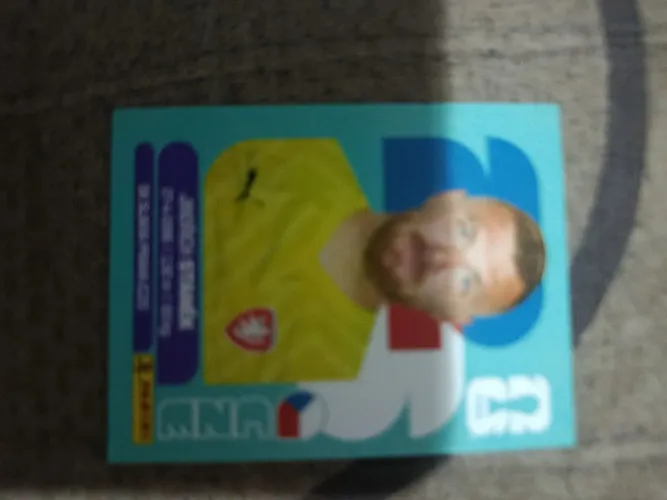 Copa do mundo 2026 cze 3