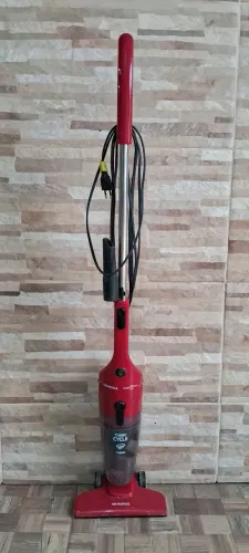 Aspirador de pó Mondial 1100 W