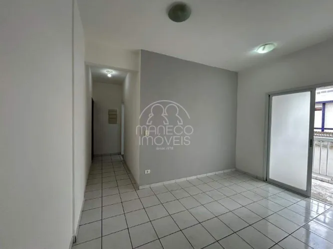 Apartamento à venda na Rua Joaquim Távora Santos/SP | 2 Dormitórios (1 Suíte) e 1 Vaga De