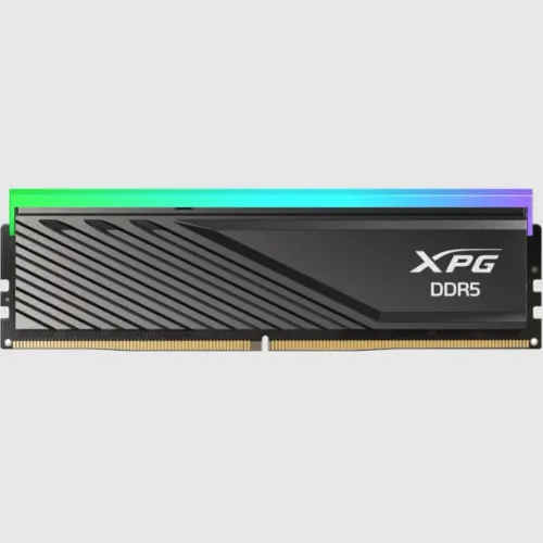 MEMORIA RAM DESKTOP DDR5 16GB 5600MHZ PICHAU HUBBLE CL 42