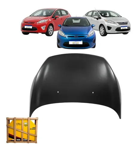 Capu New Fiesta Mexicano 2011 2012 2013