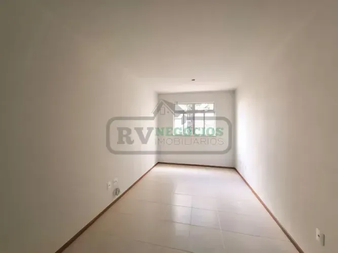 dils - apartamento para venda com 60 metros quadrados com 2 quartos em Centro