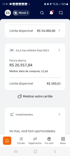 Porya