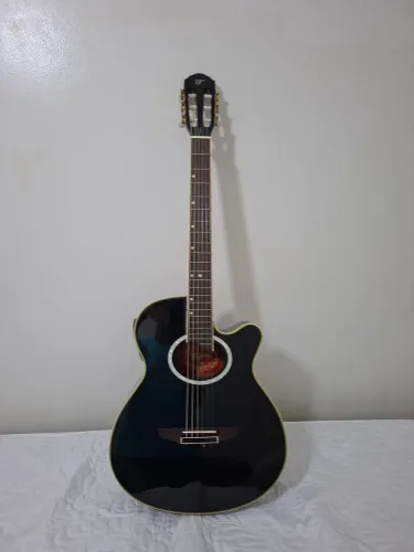 Violão Tagima Vegas