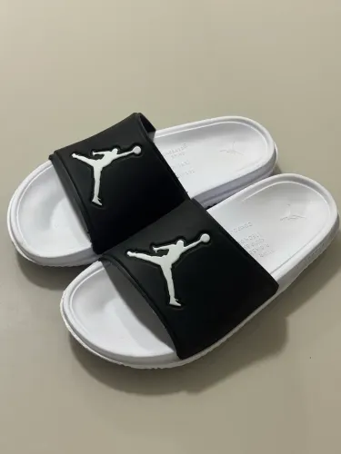 Chinelo Jordan Original 