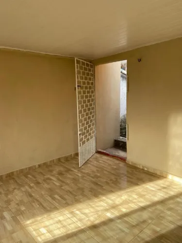 ótima casa, toda reformada, 