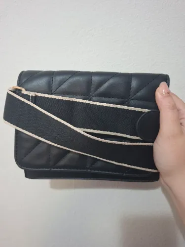 Bolsa pequena 