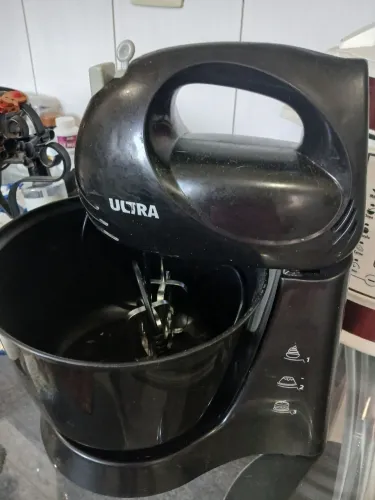 Batedeira
