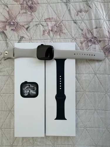 Apple Watch Series 11 - 42MM