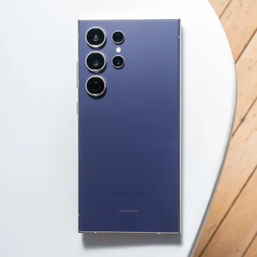 SAMSUNG S24 ULTRA