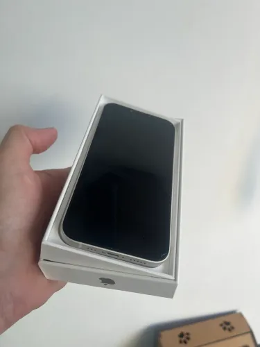 iPhone 13 128Gb Perfeito