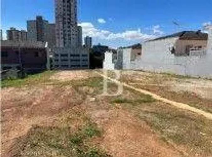 Terreno, 2000 m² - venda por R$ 4.500.000,00 ou aluguel por R$ 4.000,00/mês - Vila Eldízia
