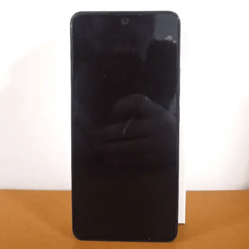 Redmi Note 13 5G 128GB - Tela AMOLED 120Hz, Câmera 108MP, 6GB RAM