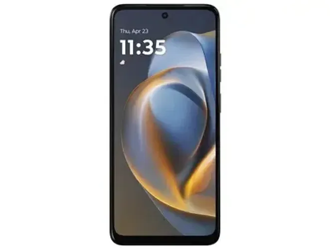 Moto g05 256gb