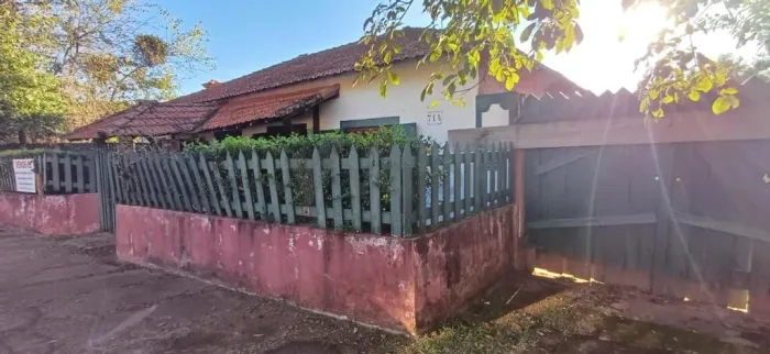 Casa à venda em Campinas, Sousas, com 4 quartos, com 214.83 m²