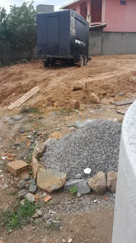 Venda