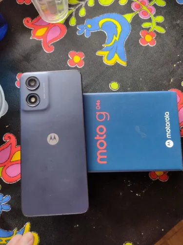 Celular
