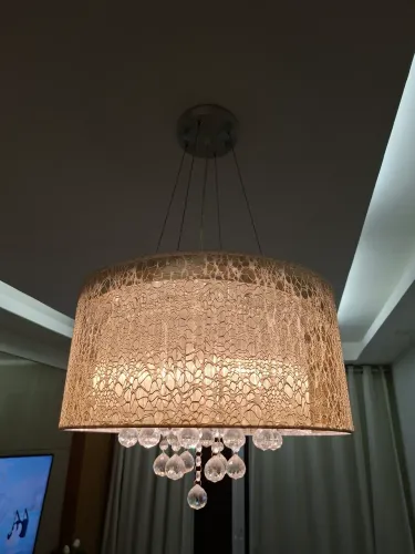 Lustre