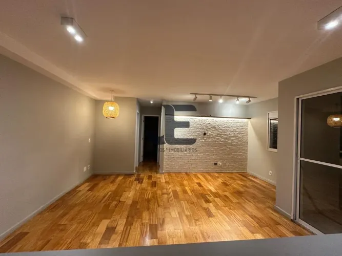 Apartamento a venda