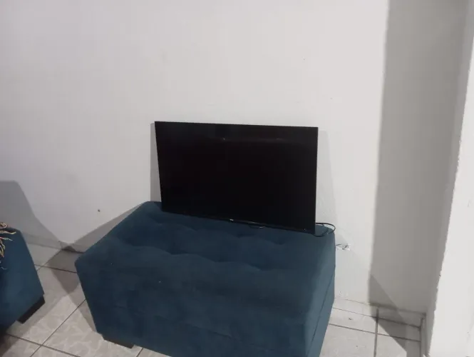 Tvs