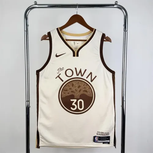 Camisas de basquete originais 