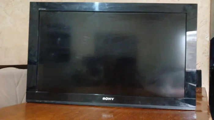 Tv 32 lcd