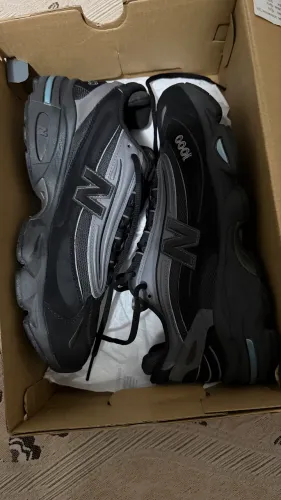 New balace 1000