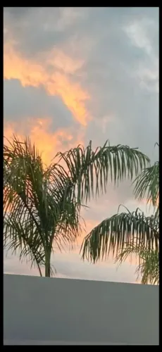 Chácara para Venda em Capão Bonito, Querência do Turvo, 3 dormitórios, 1 suíte