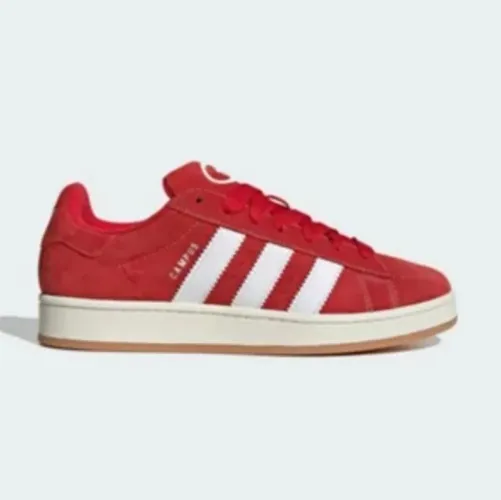 Tênis Adidas campus 41