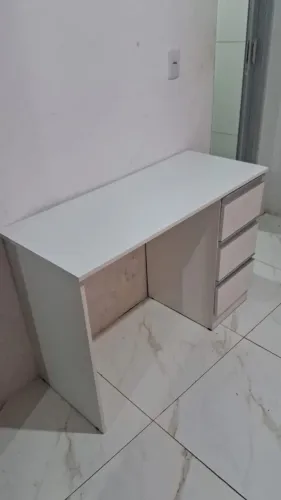 MÓVEIS DE QUALIDADE PARA SUA CASA!