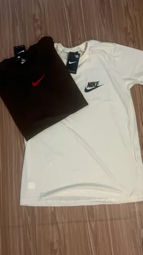 Camiseta Premium Masculina