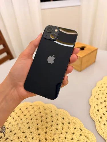 iPhone 13 128 GB