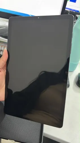 Tablet S6 lite Samsung