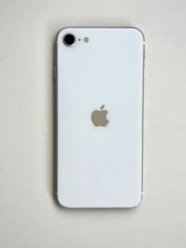 IPHONE SE (2°geração) 64GB