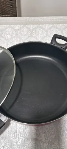 Panela tramontina