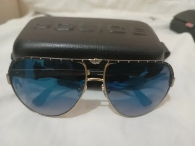 Óculos de sol Police - Made in Italy
