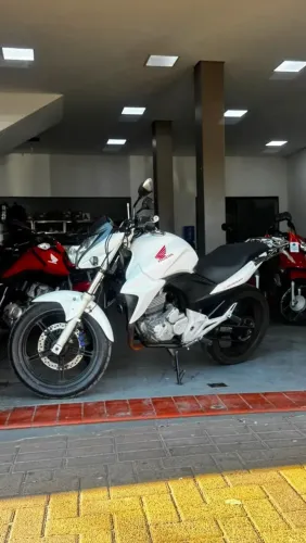 Cb300 2012