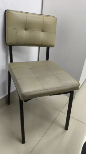 Cadeira