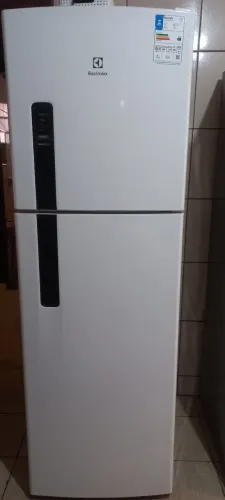 Vendo ler anuncio nao aceito ofertas