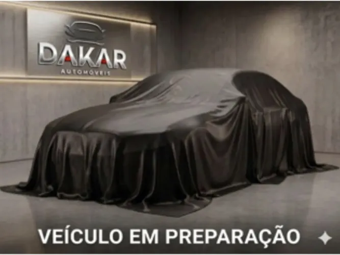 Fiat Strada Adventure 1.8 MPI 8V 103cv CE 2019