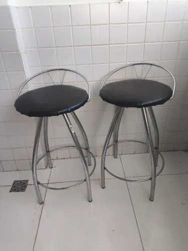 Banquetas