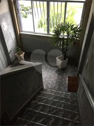 Apartamento com 3 quartos à venda em Vila santa cecília - RJ